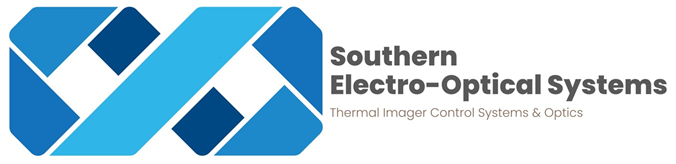 Southern Electro-Optical Systems